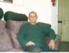 Hanford Adult Personals Ads