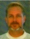 HANFORD Sexy Singles Site