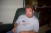 Hanford Hot Men