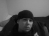 Hanford Sex Personals